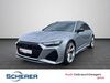 Audi RS6 ockenheim