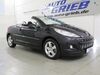 Peugeot 207 pillingsdorf