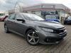 Honda Civic hottelstedt
