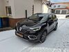 Renault Kadjar stockhausen-illfurth