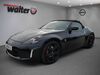 Nissan 370Z dorn-duerkheim