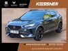 Cupra Formentor kreis|bad-toelz-wolfratshausen