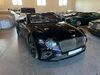 Bentley Continental GTC Schöfweg