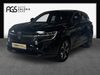 Renault Austral wissmannsdorf