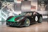 Ferrari 812 tegernsee