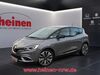 Renault Scenic bl|nordrhein-westfalen