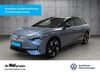 VW ID.7 deutschland