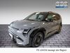 Kia EV3 hottelstedt