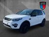 Land Rover Discovery Sport kreis|lahn-dill-kreis