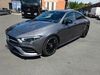 Mercedes-Benz CLA 220 drossdorf