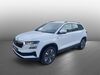 Skoda Karoq niederhosenbach
