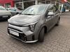 Kia Picanto trechtingshausen