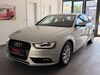 Audi A4 aichtal