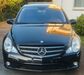 Mercedes-Benz R 320 solingen
