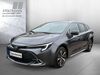 Toyota Corolla niederheimbach