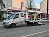 Mercedes-Benz Sprinter geisenfeld