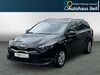 Kia ceed / Ceed oberrossbach