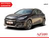 Kia XCeed kreis|suedliche-weinstrasse