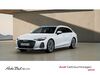 Audi A6 Stahlhofen am Wiesensee