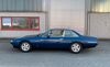Ferrari 412 solingen