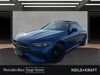 Mercedes-Benz CLE 200 muenster-sarmsheim