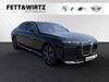 BMW 750 bl|nordrhein-westfalen