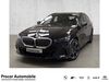 BMW 520 bl|nordrhein-westfalen