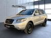 Hyundai SANTA FE walhausen