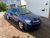 Opel Astra oberasbach