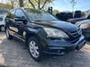 Honda CR-V trechtingshausen