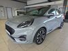 Ford Puma wissmannsdorf