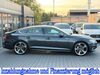Audi A5 gau-odernheim