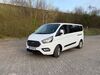 Ford Tourneo Custom Münster-Sarmsheim