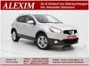 Nissan Qashqai ruttersdorf-lotschen