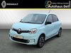 Renault Twingo kreis|rheingau-taunus-kreis