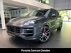 Porsche Cayenne kreis|tuebingen