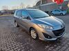 Mazda 5 loehma