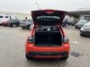 Fiat 600 walhausen