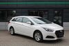Hyundai i40 Saalow