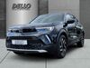 Opel Mokka-e wunstorf