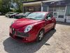 Alfa Romeo MiTo Landshut