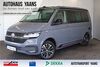 VW T6 California deutschland