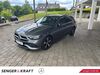 Mercedes-Benz C 220 ober-hilbersheim
