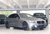 BMW 550 nieder-hilbersheim