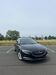 Opel Insignia Kirchheim an der Weinstraße