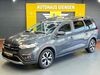 Dacia Jogger kuehbach