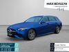 Mercedes-Benz C 300 juetrichau