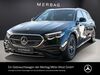 Mercedes-Benz E 200 leutesdorf