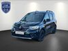 Renault Kangoo wissmannsdorf