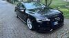 Audi S5 woelferbuett